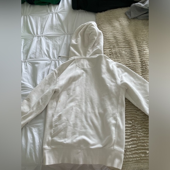 American Eagle zip up - Picture 2 of 7